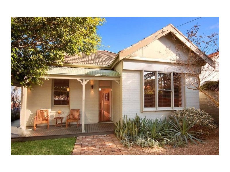 34 Glover Street, Mosman NSW 2088