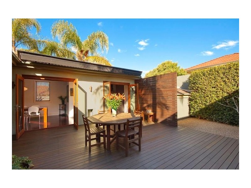 34 Glover Street, Mosman NSW 2088