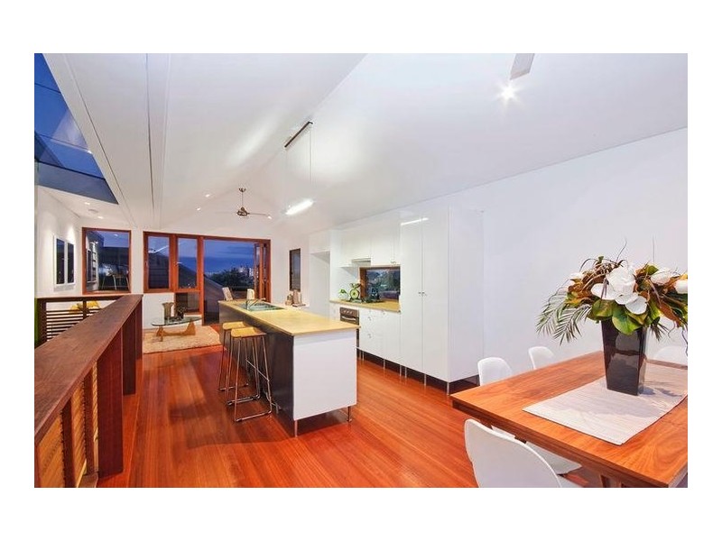 54 Dalton Road, Mosman NSW 2088