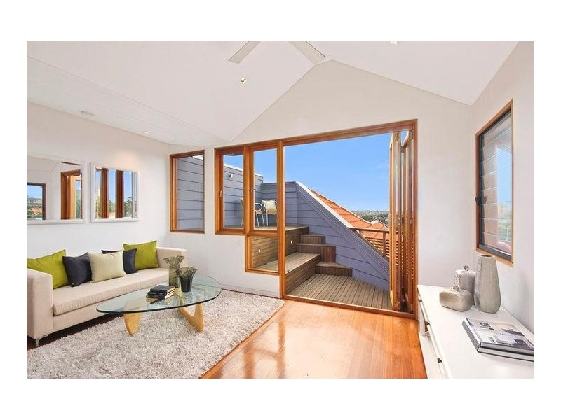 54 Dalton Road, Mosman NSW 2088
