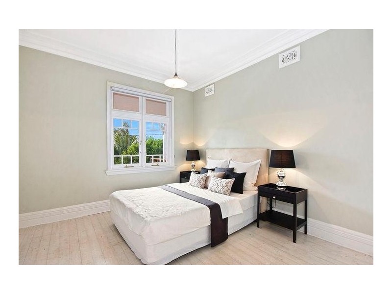 54 Dalton Road, Mosman NSW 2088