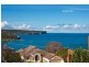 17 Burran Avenue, Mosman NSW 2088