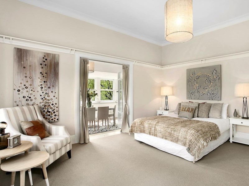 3/88 Bay Road, Waverton NSW 2060