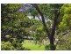 5 Amaroo Crescent, Mosman NSW 2088