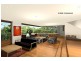 5 Amaroo Crescent, Mosman NSW 2088