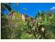 5 Amaroo Crescent, Mosman NSW 2088