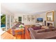 8 Radio Avenue, Balgowlah Heights NSW 2093