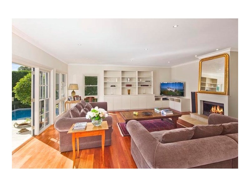 8 Radio Avenue, Balgowlah Heights NSW 2093