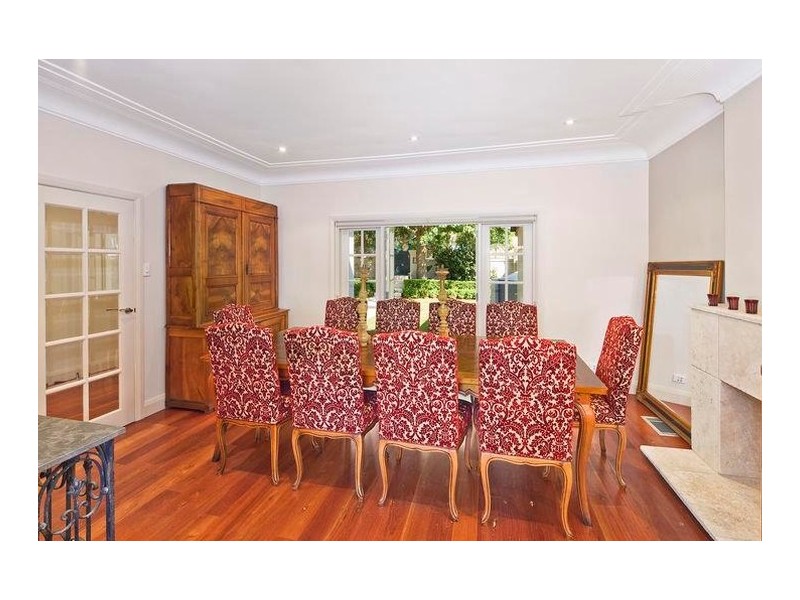 8 Radio Avenue, Balgowlah Heights NSW 2093