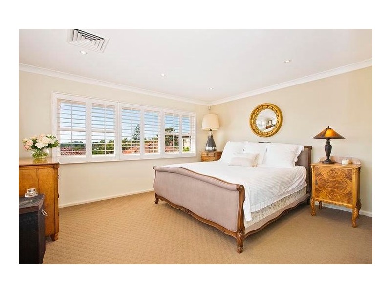 8 Radio Avenue, Balgowlah Heights NSW 2093