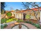 8 Glover Street, Mosman NSW 2088