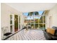 8 Glover Street, Mosman NSW 2088