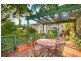8 Glover Street, Mosman NSW 2088