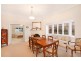 8 Glover Street, Mosman NSW 2088