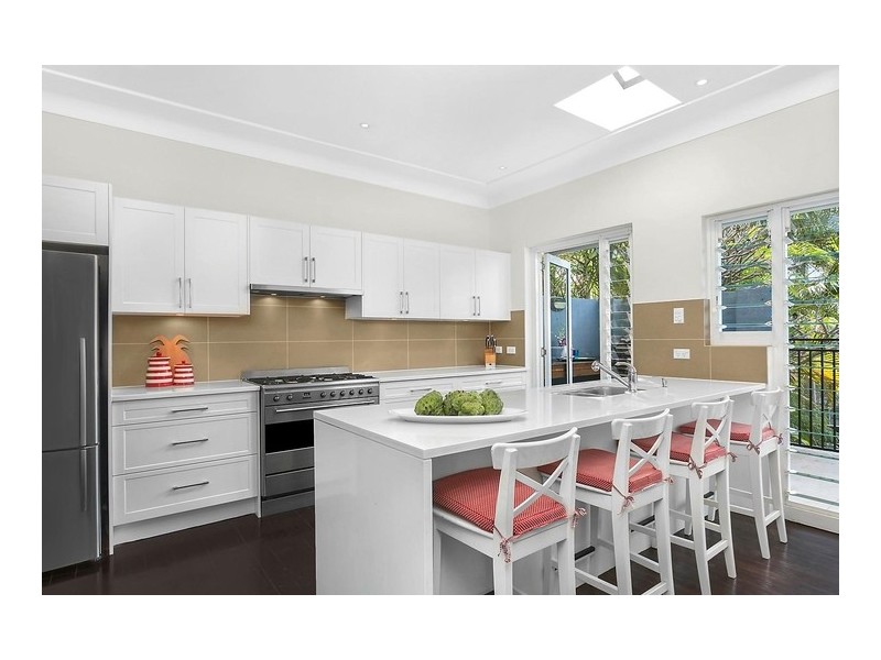 3 Eastbank Avenue, Collaroy NSW 2097