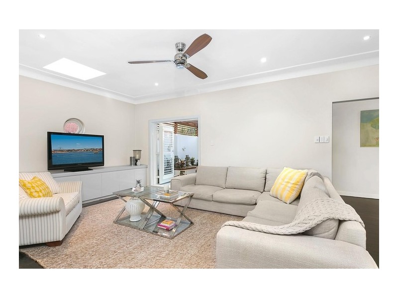 3 Eastbank Avenue, Collaroy NSW 2097