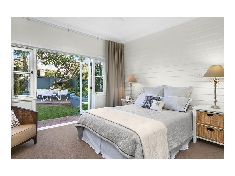3 Eastbank Avenue, Collaroy NSW 2097