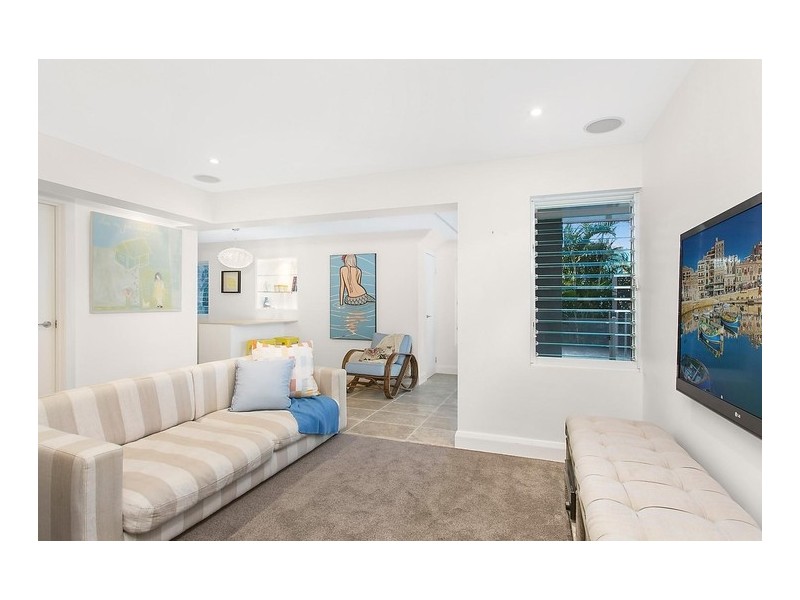 3 Eastbank Avenue, Collaroy NSW 2097