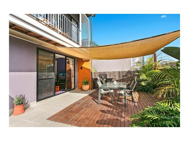 7/82B Old Pittwater Road, Brookvale NSW 2100