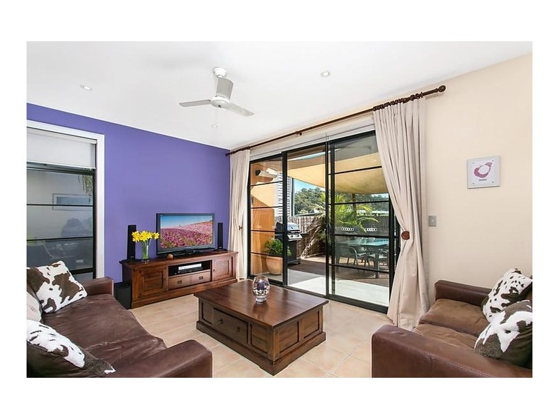 7/82B Old Pittwater Road, Brookvale NSW 2100