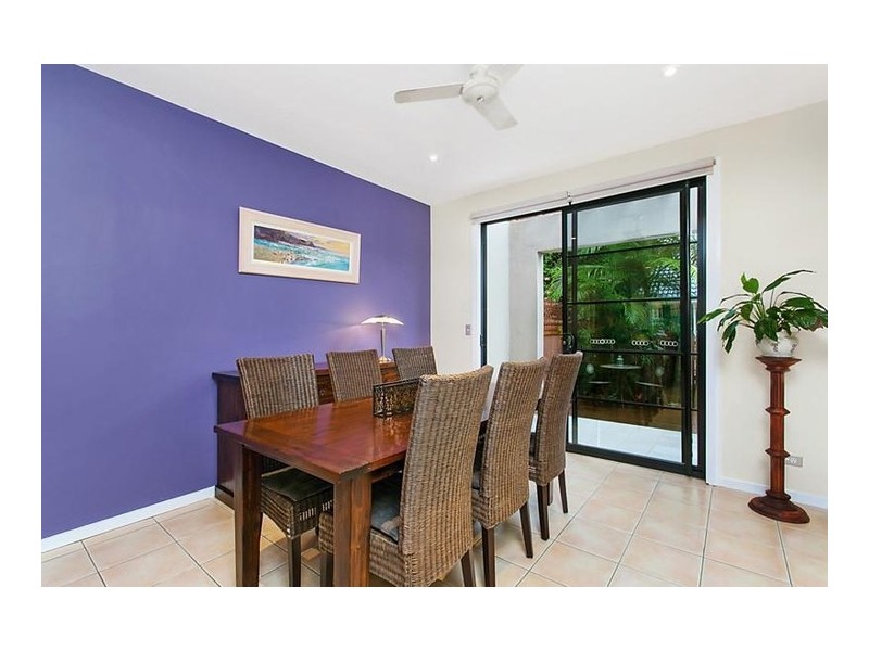 7/82B Old Pittwater Road, Brookvale NSW 2100