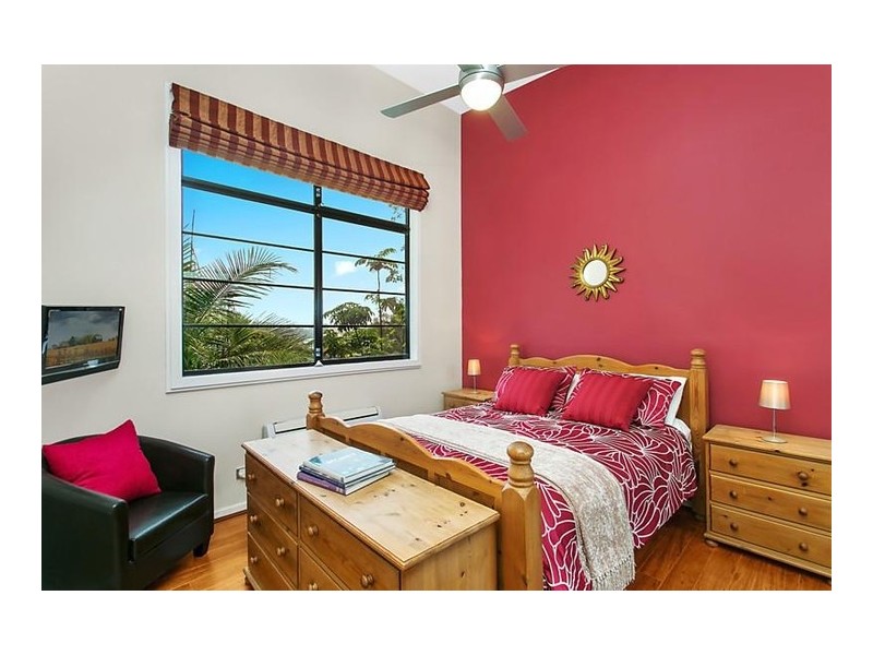 7/82B Old Pittwater Road, Brookvale NSW 2100