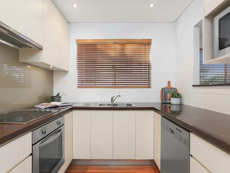 22/44 Cassia Street, Dee Why NSW 2099