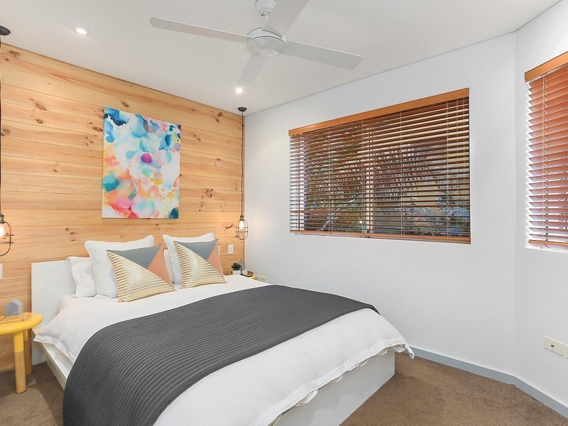 22/44 Cassia Street, Dee Why NSW 2099