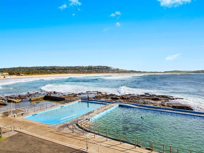 22/44 Cassia Street, Dee Why NSW 2099