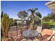 65 Tennyson Road, Cromer NSW 2099