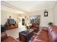 65 Tennyson Road, Cromer NSW 2099