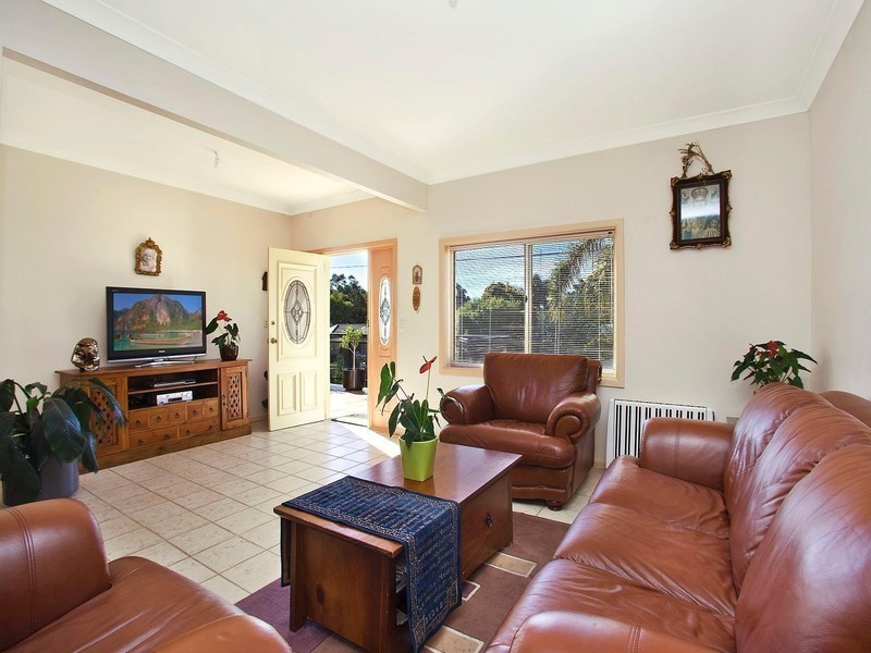 65 Tennyson Road, Cromer NSW 2099