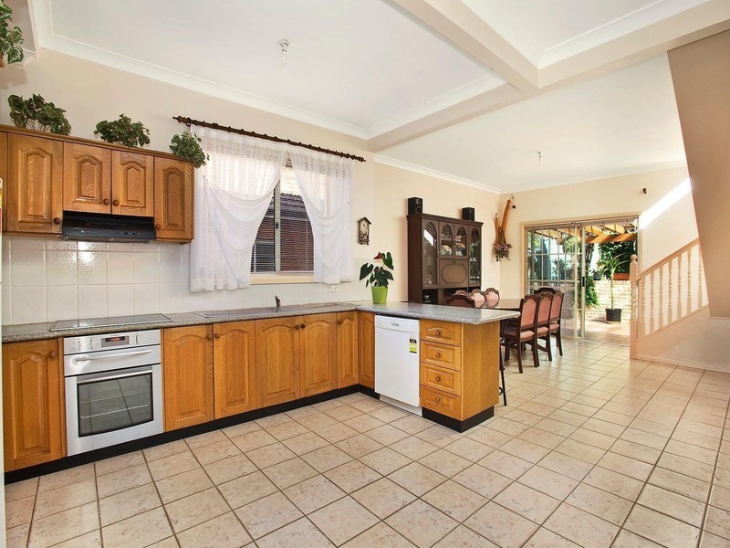 65 Tennyson Road, Cromer NSW 2099