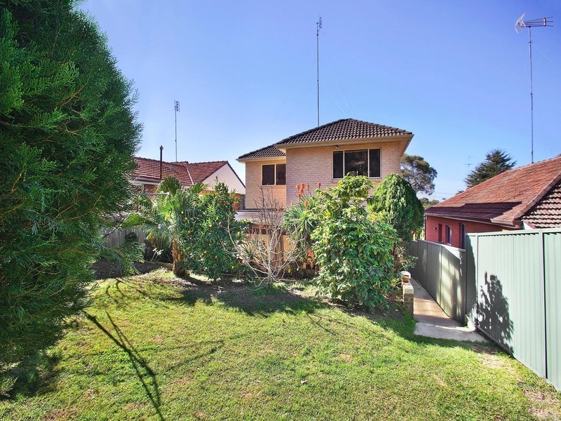 65 Tennyson Road, Cromer NSW 2099