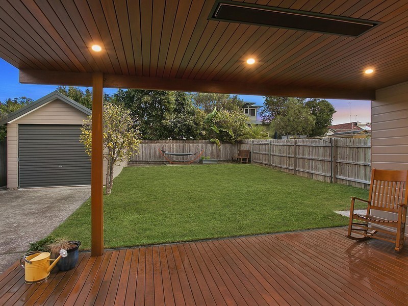 14 Stirgess Avenue, Curl Curl NSW 2096