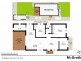 14 Stirgess Avenue, Curl Curl NSW 2096 Floorplan