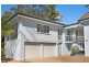 26 Elimatta Road, Mona Vale NSW 2103