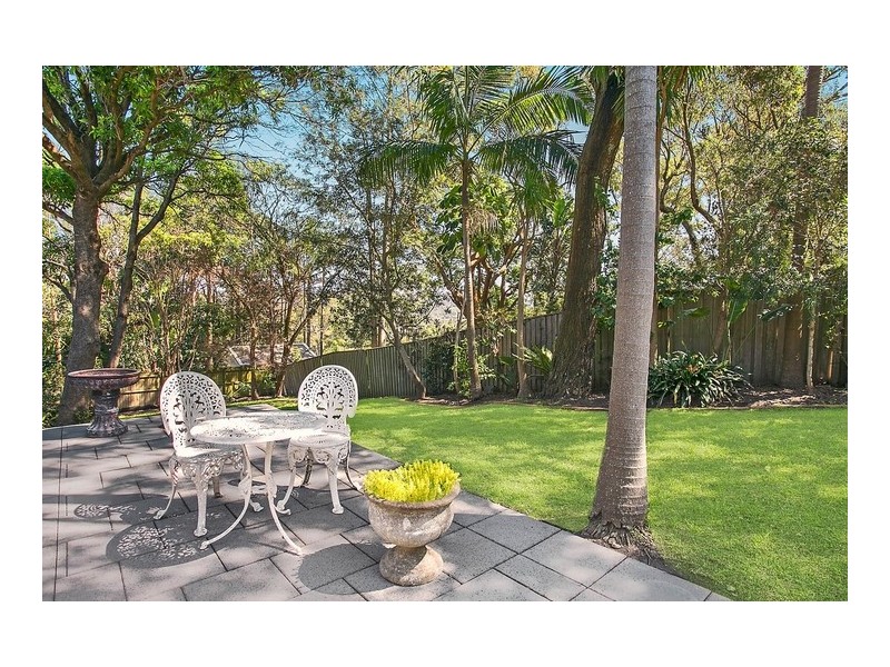 26 Elimatta Road, Mona Vale NSW 2103