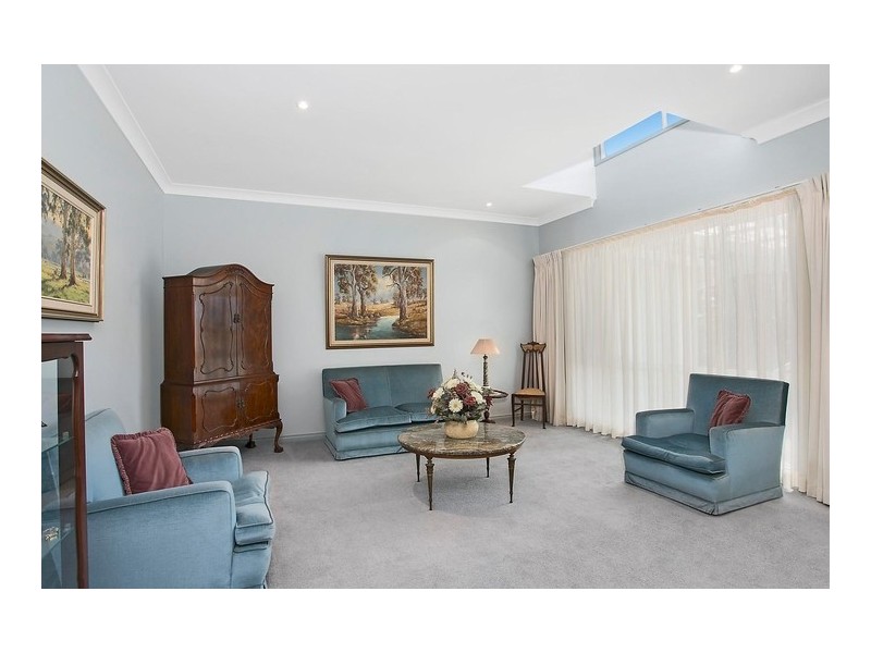 26 Elimatta Road, Mona Vale NSW 2103