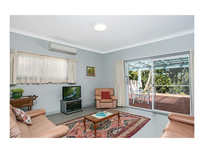 26 Elimatta Road, Mona Vale NSW 2103