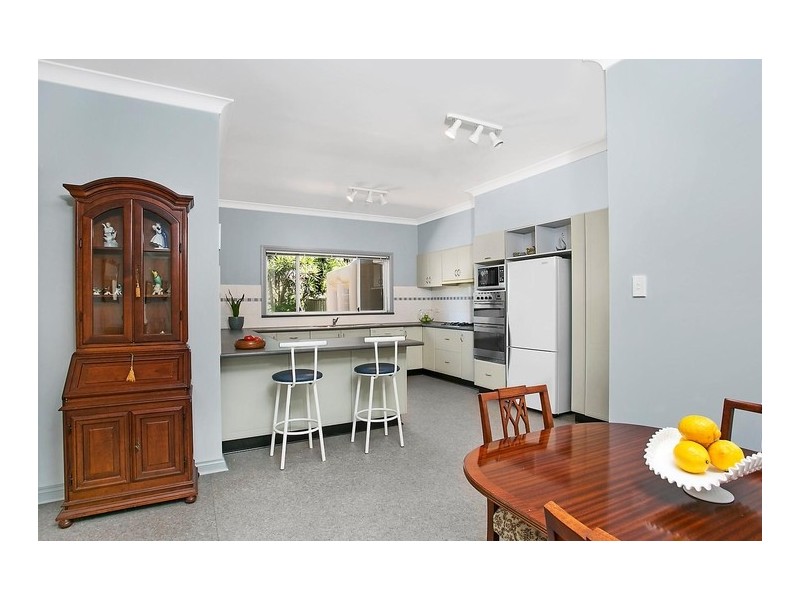 26 Elimatta Road, Mona Vale NSW 2103