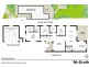 26 Elimatta Road, Mona Vale NSW 2103 Floorplan
