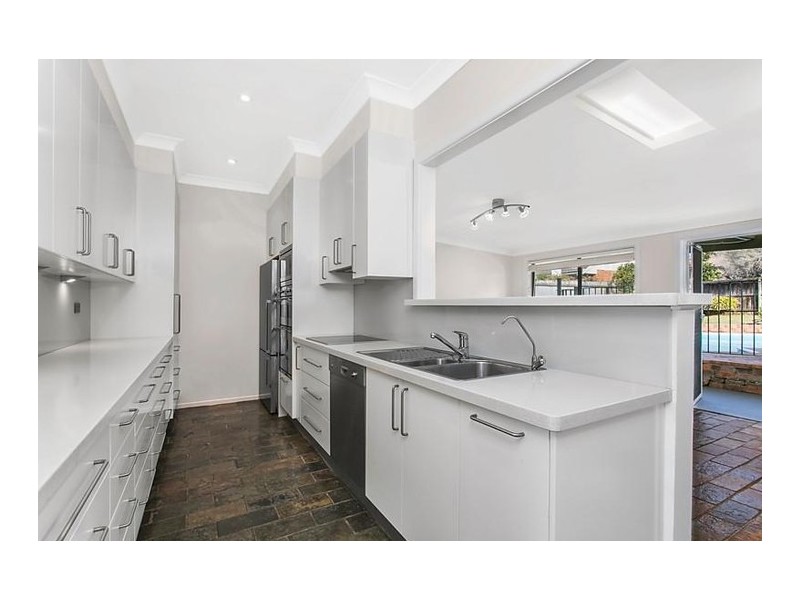 97 Parr Parade, Narraweena NSW 2099