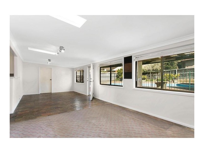 97 Parr Parade, Narraweena NSW 2099