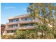 7/7 Clyde Road, Dee Why NSW 2099
