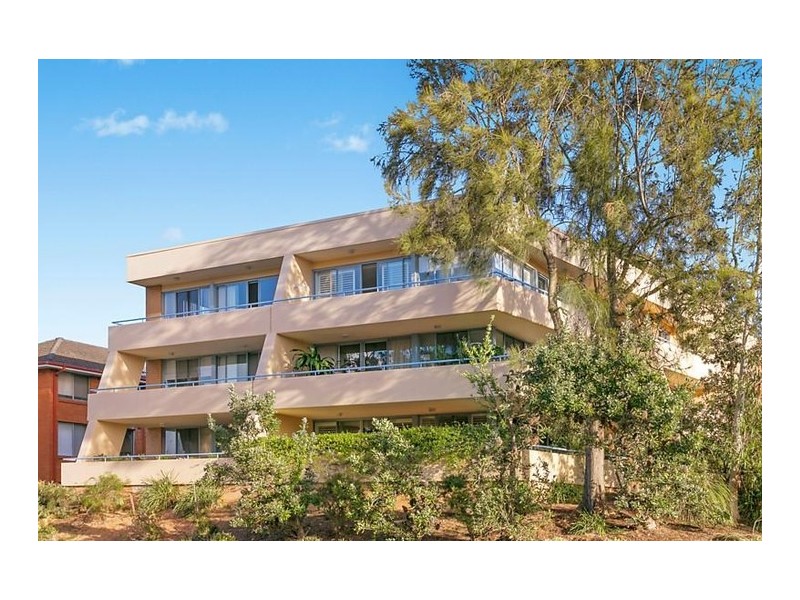 7/7 Clyde Road, Dee Why NSW 2099