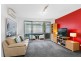 7/7 Clyde Road, Dee Why NSW 2099