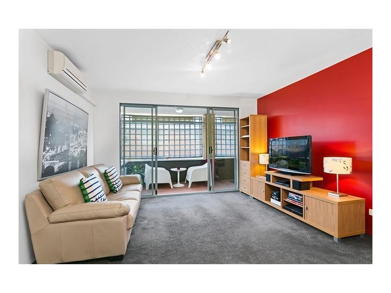 7/7 Clyde Road, Dee Why NSW 2099