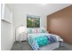 7/7 Clyde Road, Dee Why NSW 2099