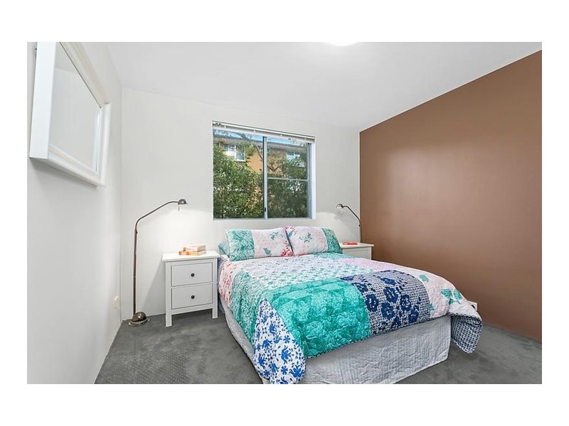 7/7 Clyde Road, Dee Why NSW 2099